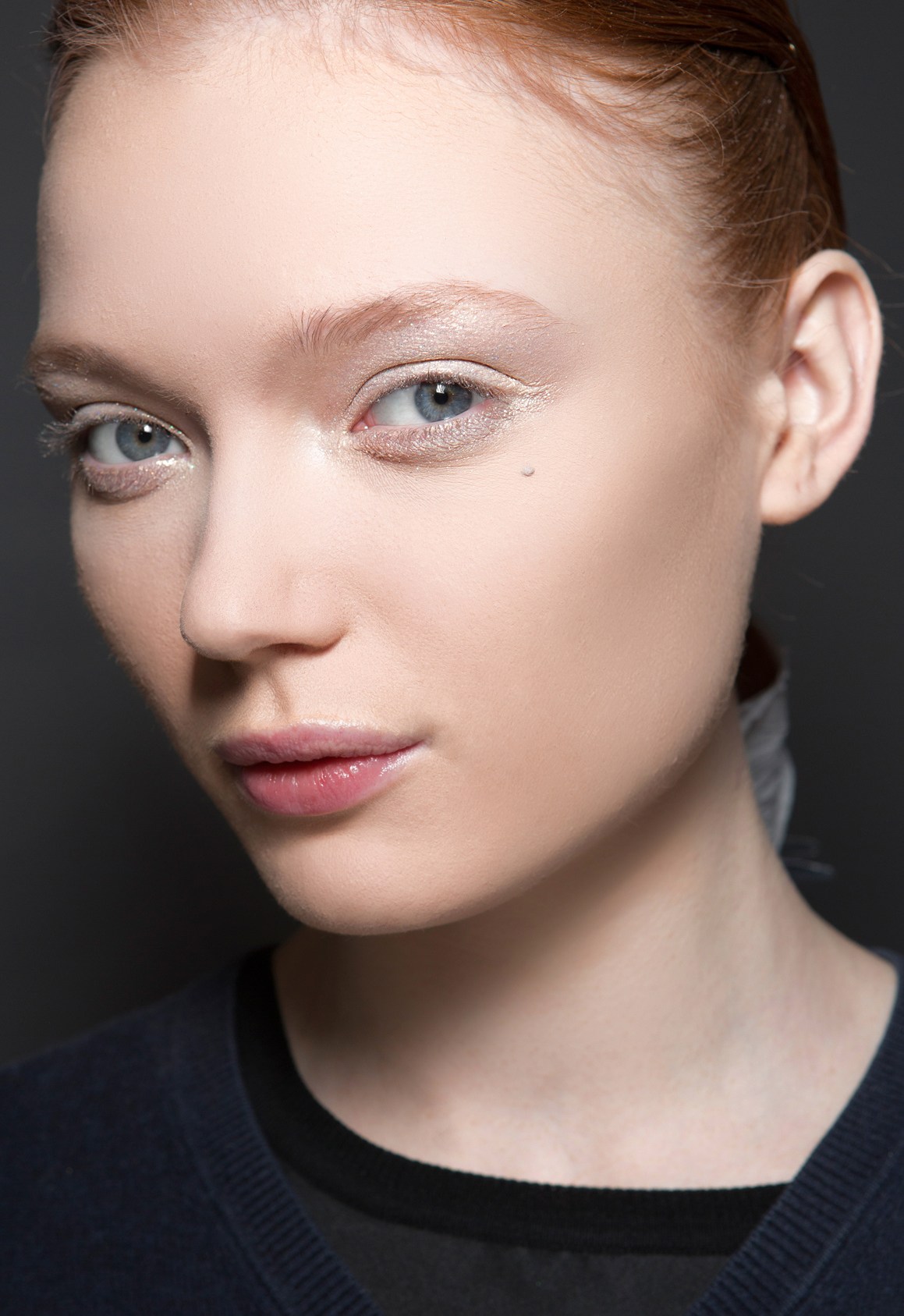 Healthy Fats to Eat for Better Skin