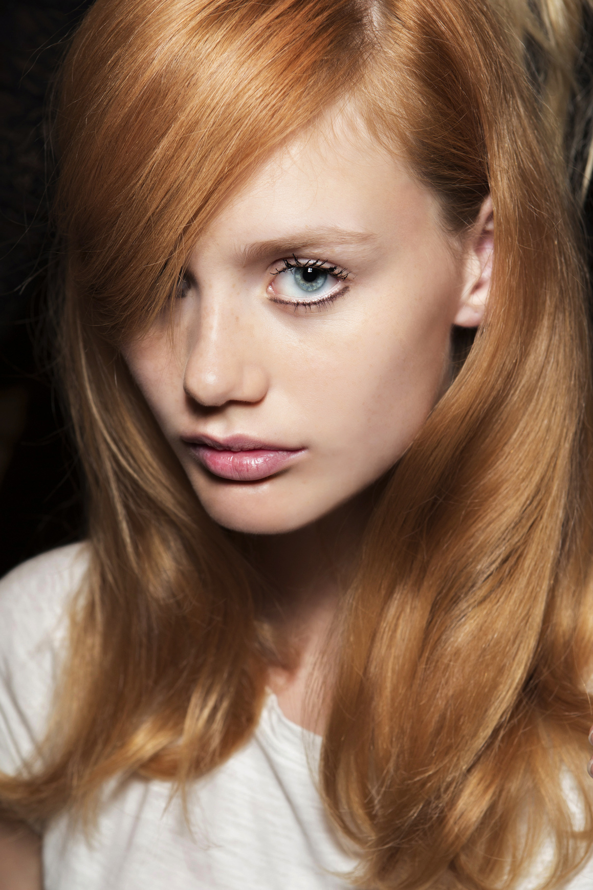 Hair Growth Myths and What You Can Really Do to Make Your Hair Grow