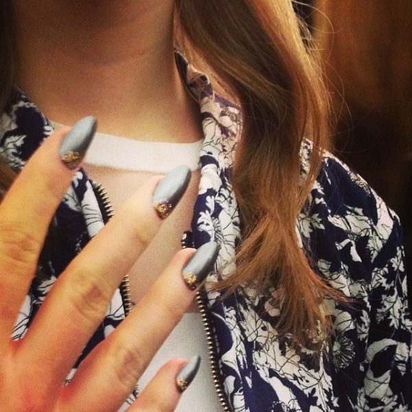 MAC Cosmetics to Launch 'Rocky Horror Picture Show' Makeup Collection