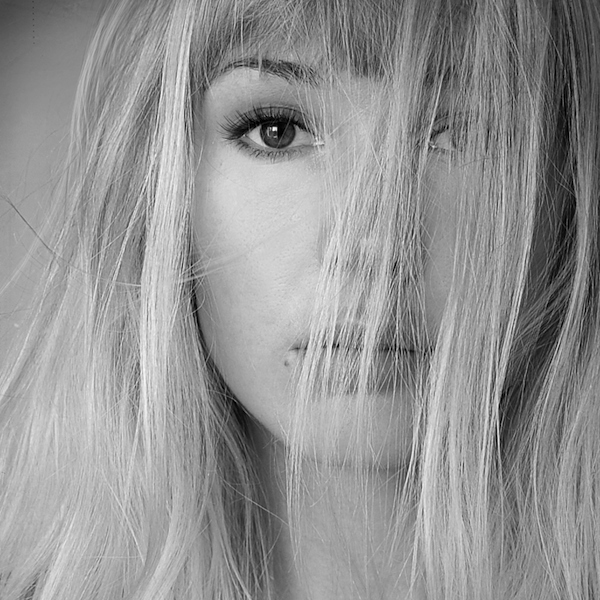 How to Make the Best of a Bad Haircut