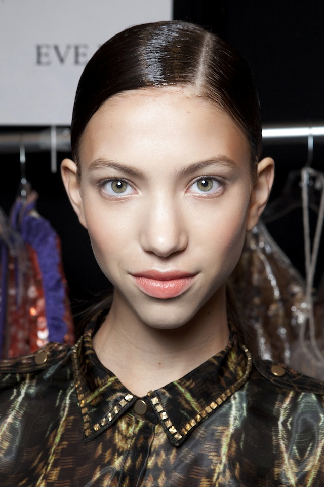 How to Replace Your Foundation with Concealer