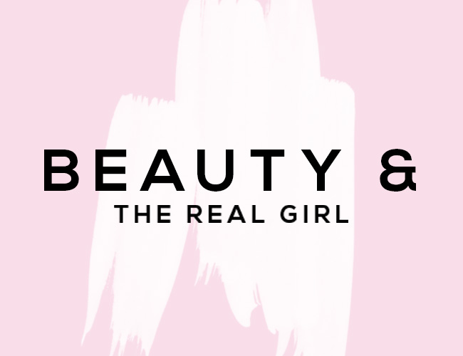 The Best Mousse for Curly Hair