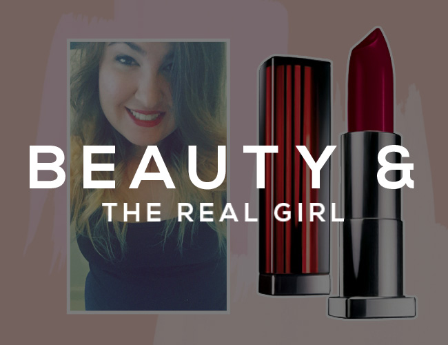 20 Makeup Tips That Will Blow Your Mind