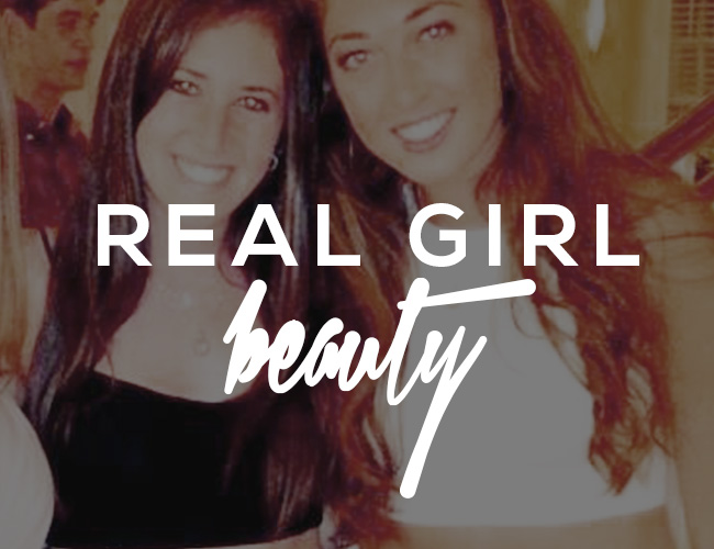 MAC Cosmetics to Launch 'Rocky Horror Picture Show' Makeup Collection