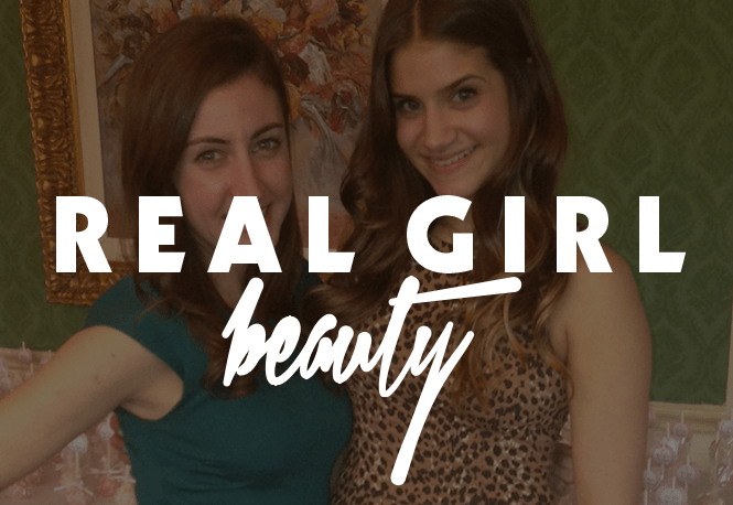 How to Style Hair Without Heat in the Summer