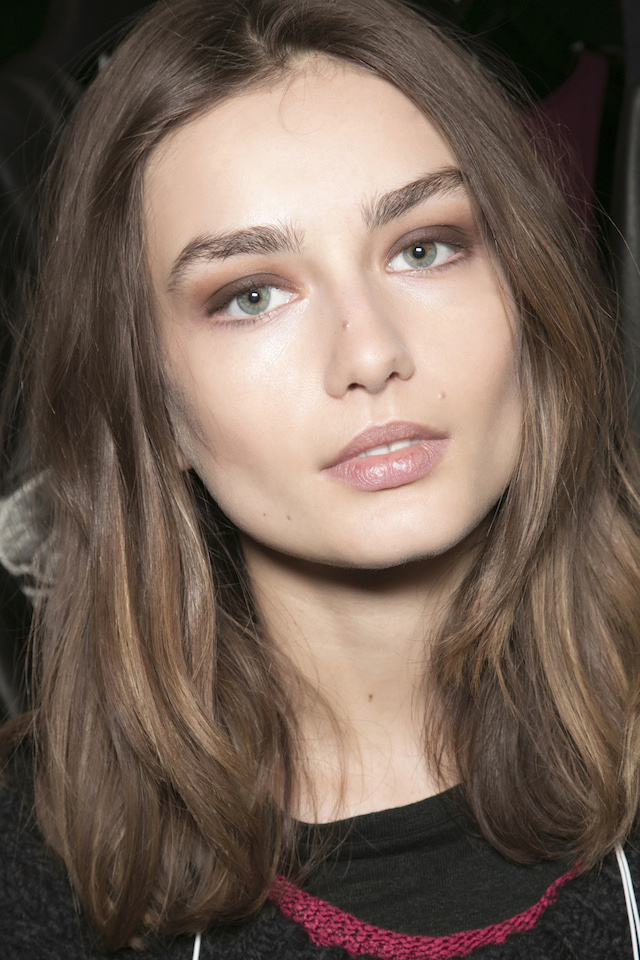 10 Things No One Ever Tells You About: Your Lips