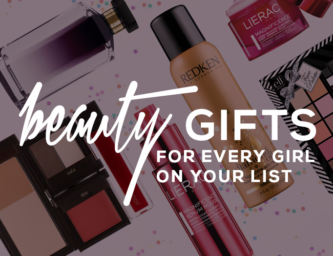 Wedding Gift Ideas 2020: 19 Thoughtful Items Any Couple Will Love