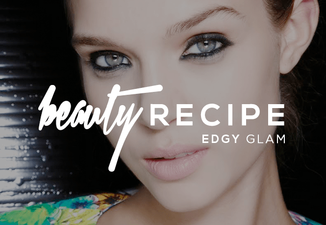 Shiny Hair Tips: What to Do For Amazing Hair