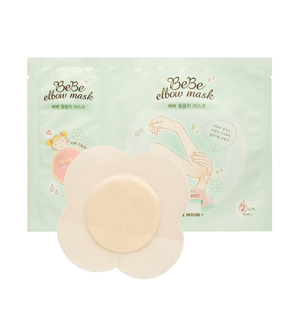 Everything You Need to Know About Cushion Compact Foundation