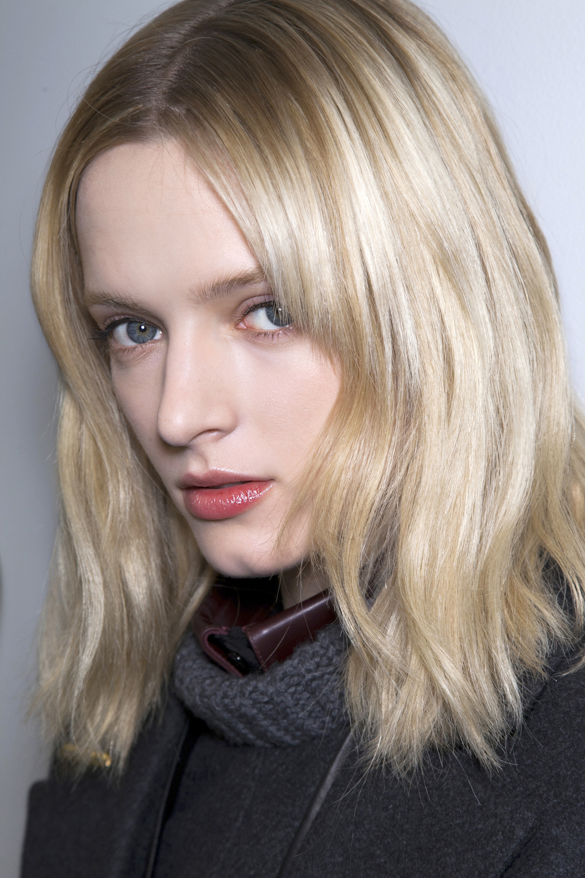 Summer Braid Care: Keep Your Hair In Shape All Season