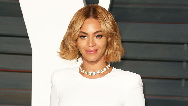 Beyonce and Drake Song