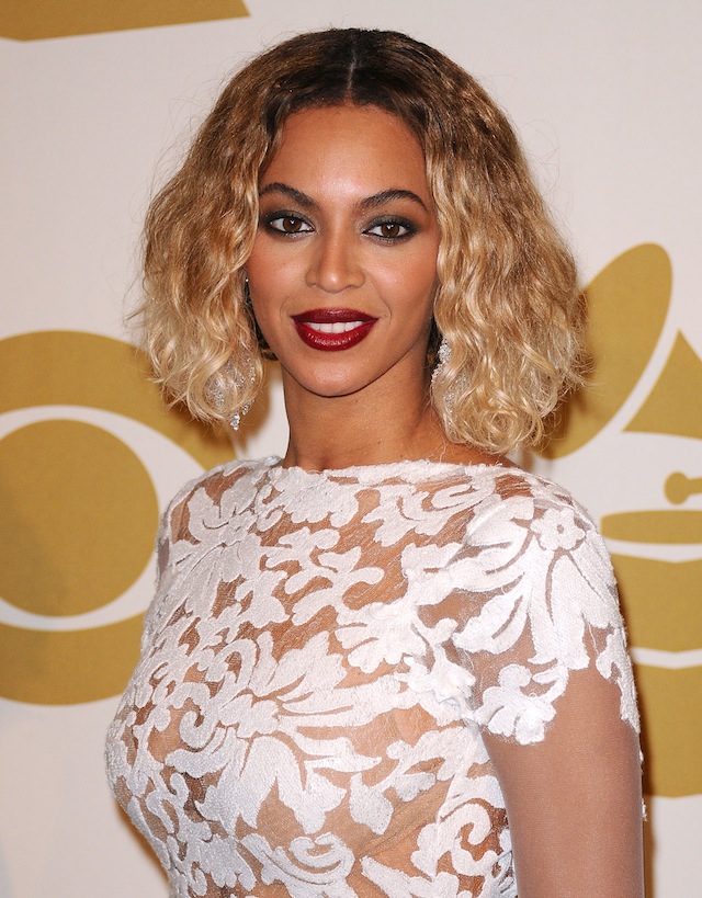 The Secret Behind Katy Perry's Glow