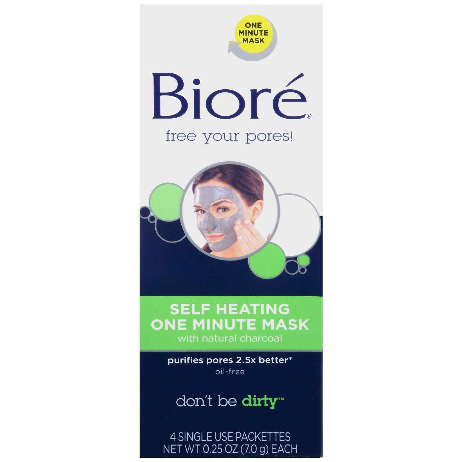 Spring 2014 Beauty Trends: What's In and What's Out