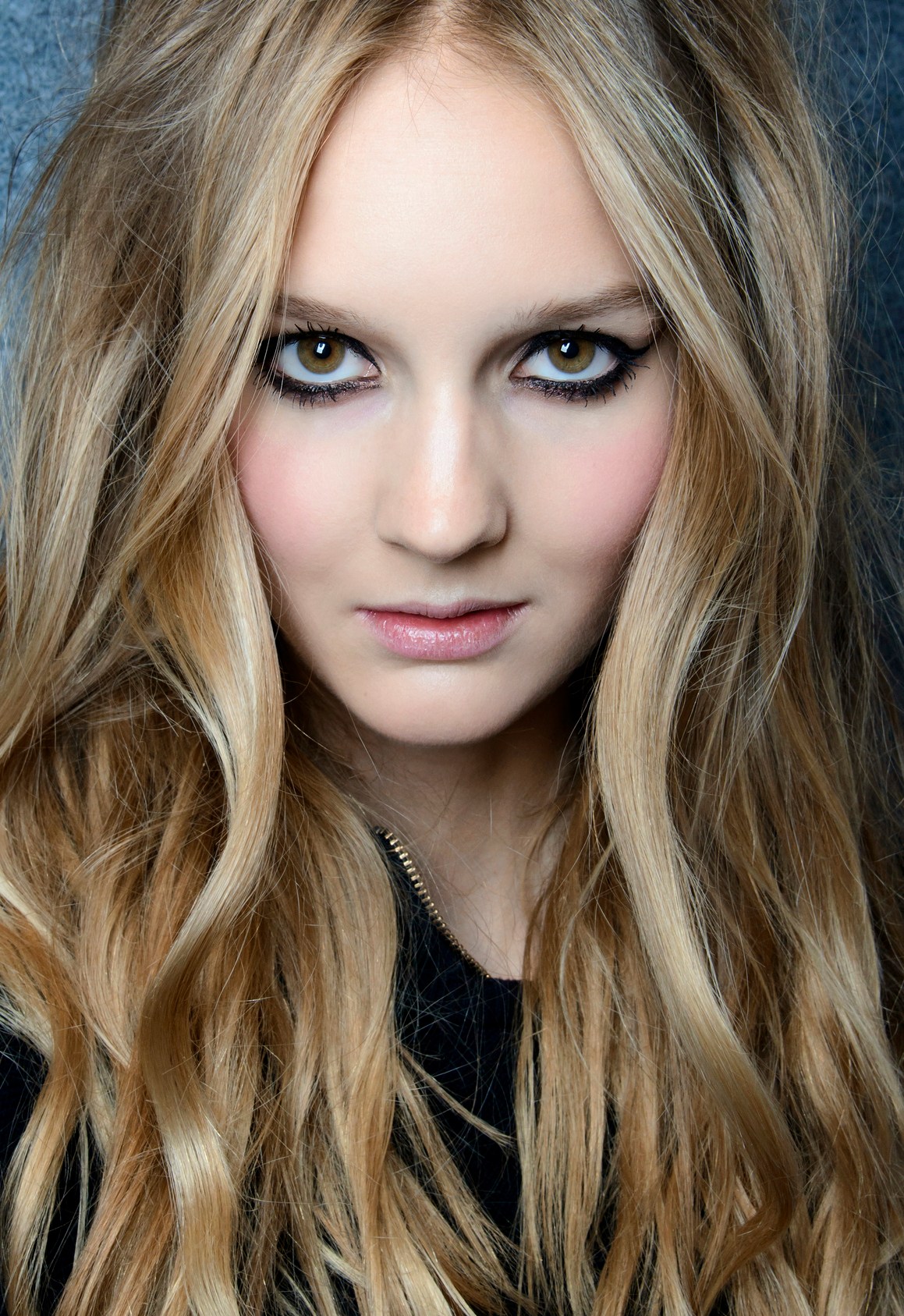 Hair Myths That Just Are Not True