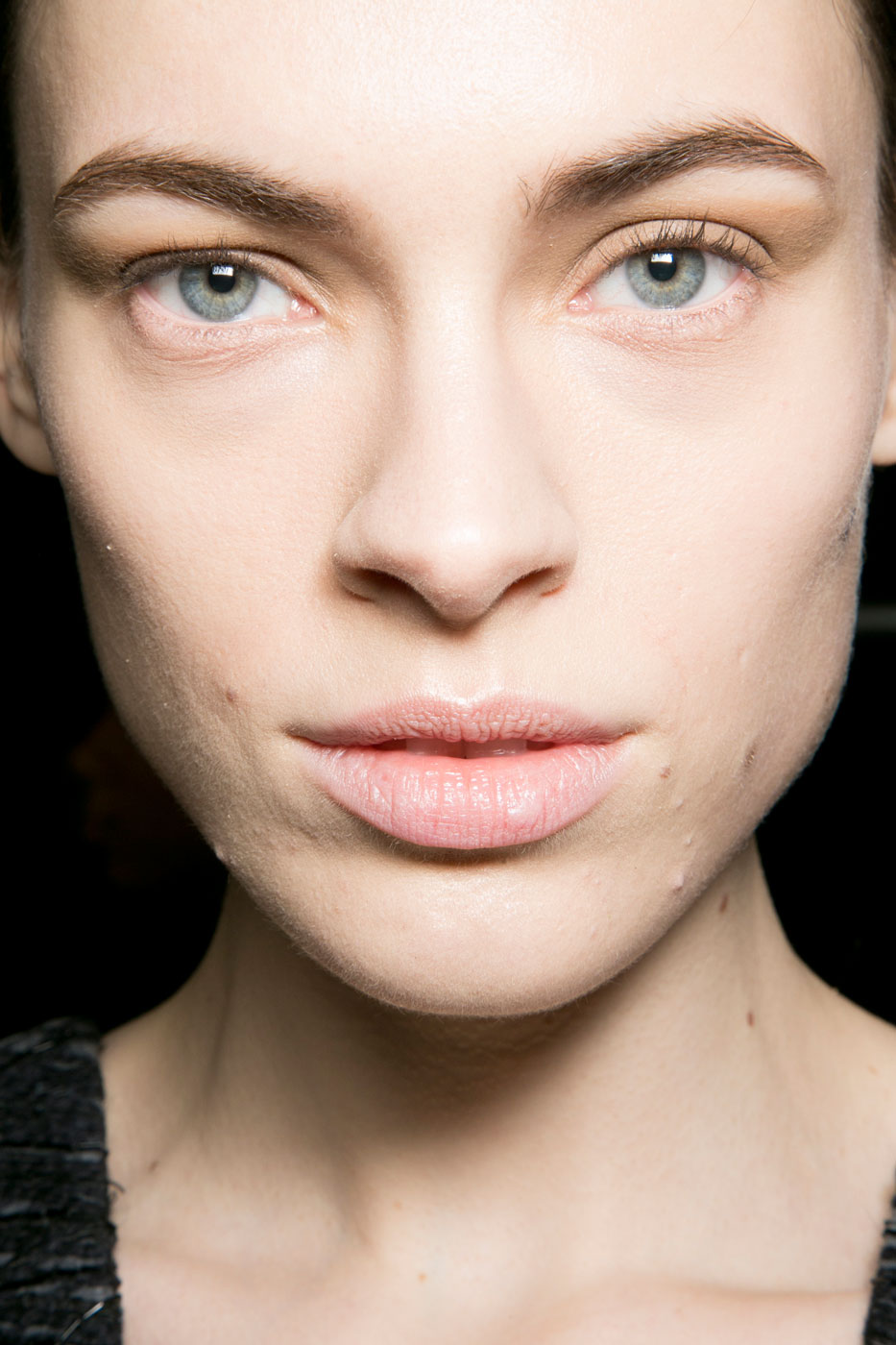 Mistakes to Avoid When Applying Concealer