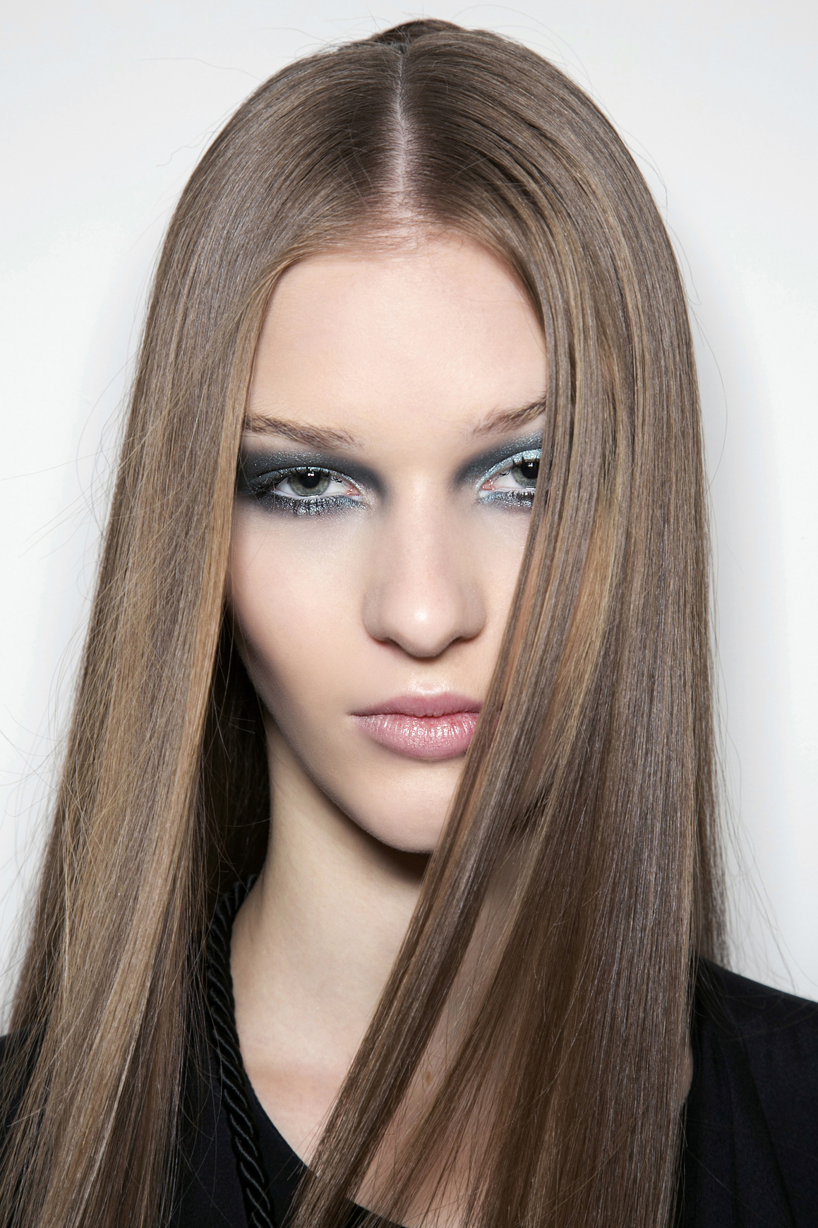 How Fine Hair Can Benefit from Hair Oils - Daily Makeover