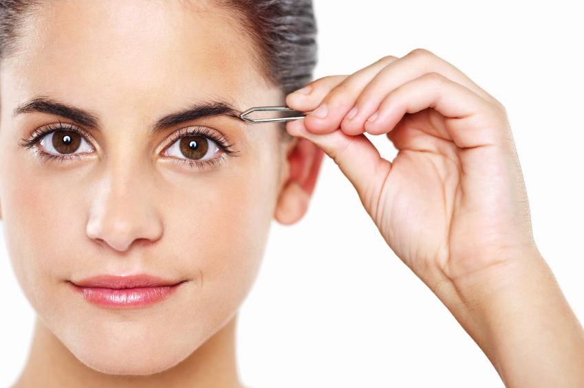 How It Works: Benefit Cosmetics They're Real! Push-Up Liner