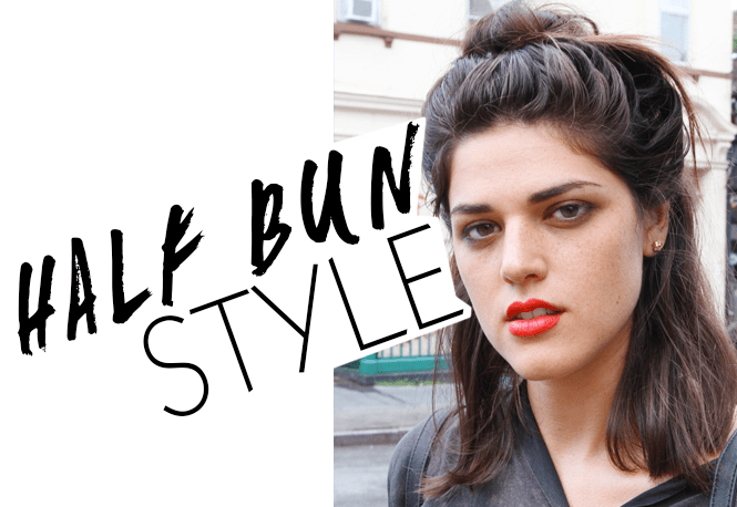 New Nail Polish Collections For Summer 2013