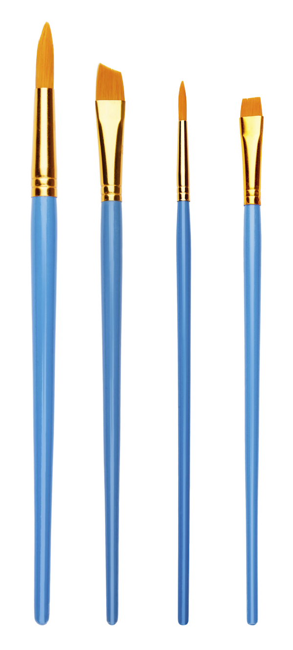 5 Steps To Perfect Natural Curls