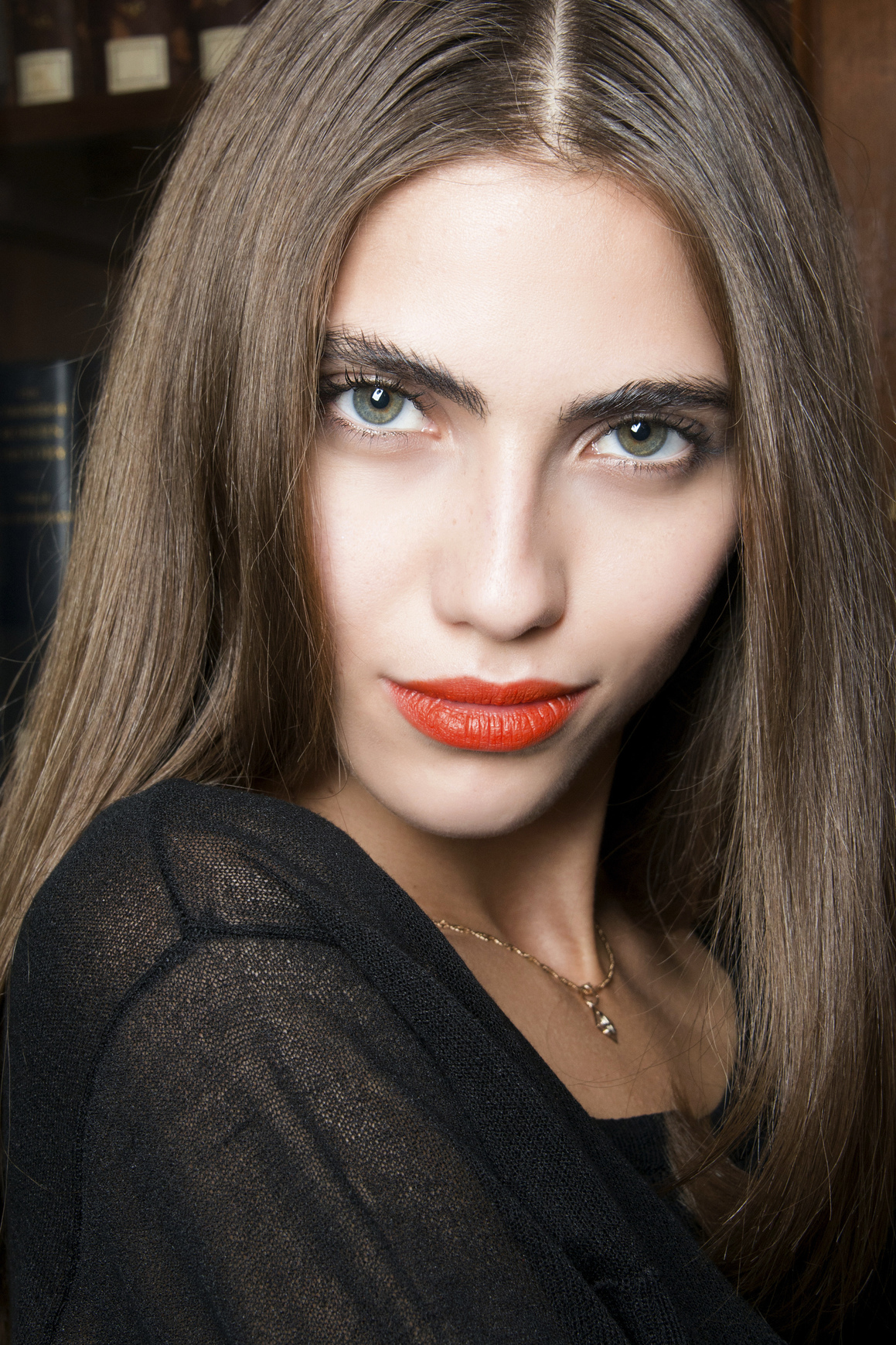 Best Bond Builders For Damaged Hair & Bleach Breakage 2023