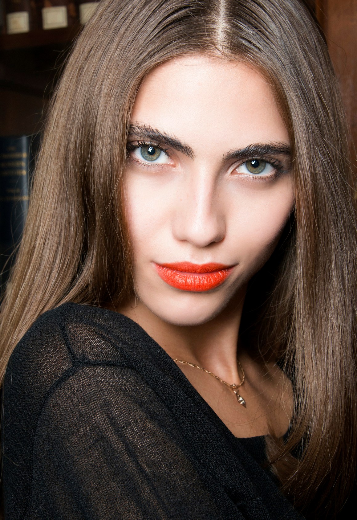 How To Prevent Heat Styling Damage