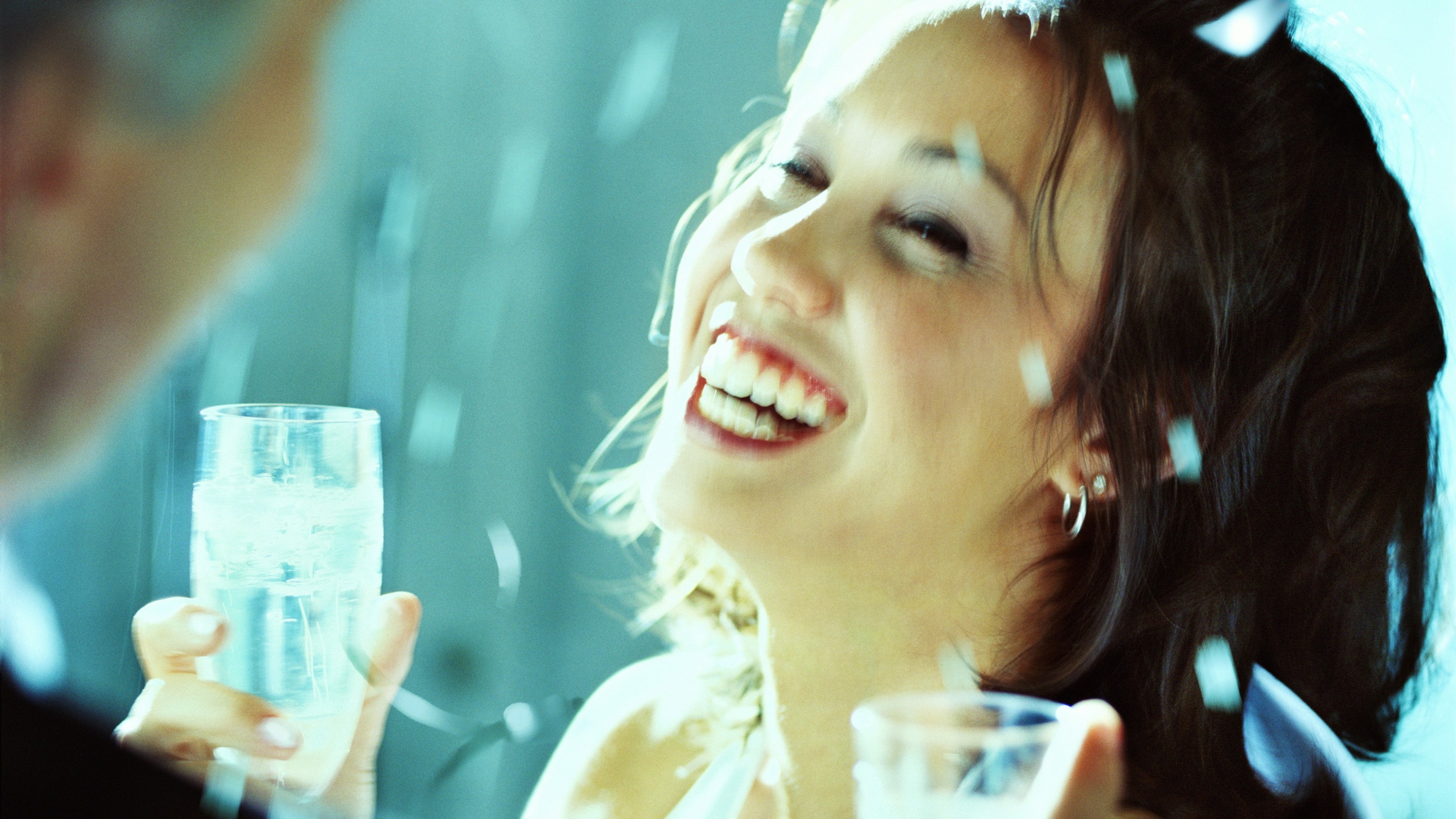 New Year's Resolutions: Beauty Bloggers Share Their Own