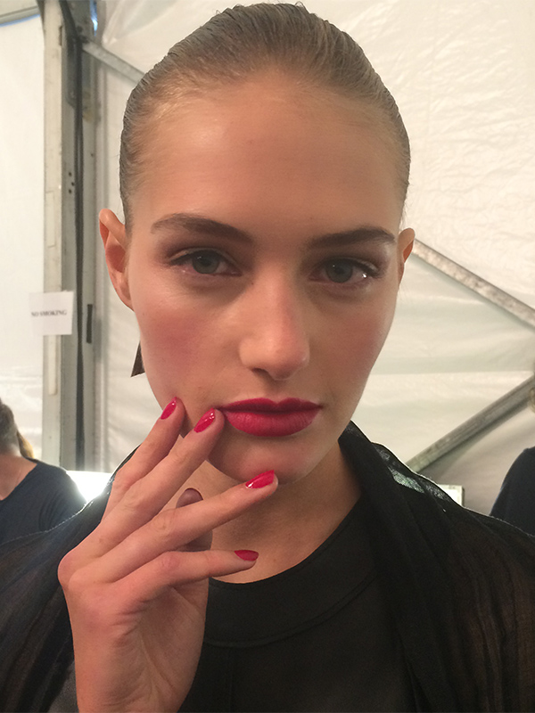 Mariah Carey x MAC Is Now a Thing (and It's Amazing)