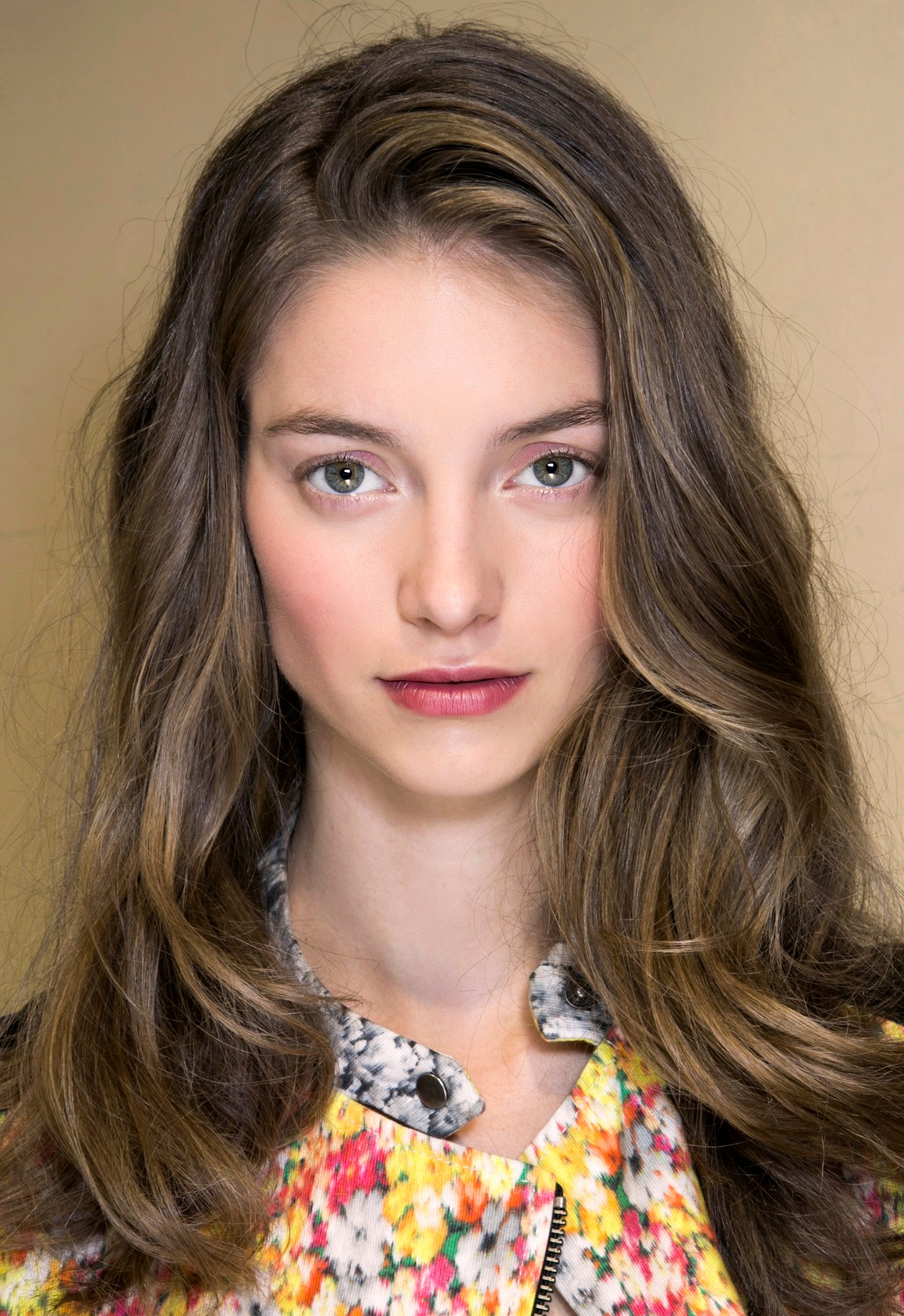 Ingrown Hairs: How to Prevent Irritation, According to an Expert