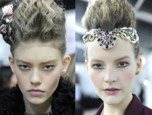 The Top 25 Luxury Brands on Social Media