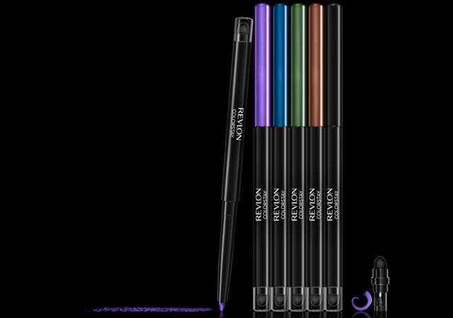 Why You Need A Body Serum