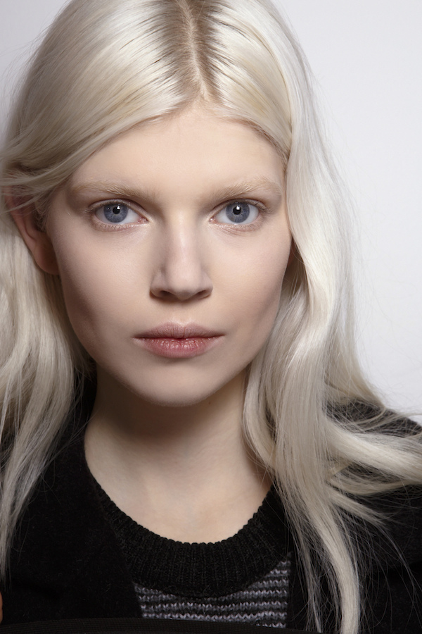 The Tricks You Need to Make Styling Fine Hair Easy