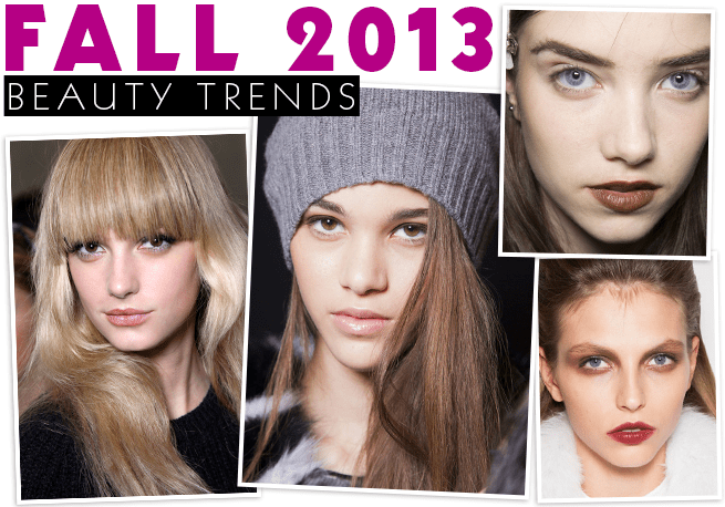 Get 'Pretty Little Liars' Lucy Hale's Purple Smokey Eye