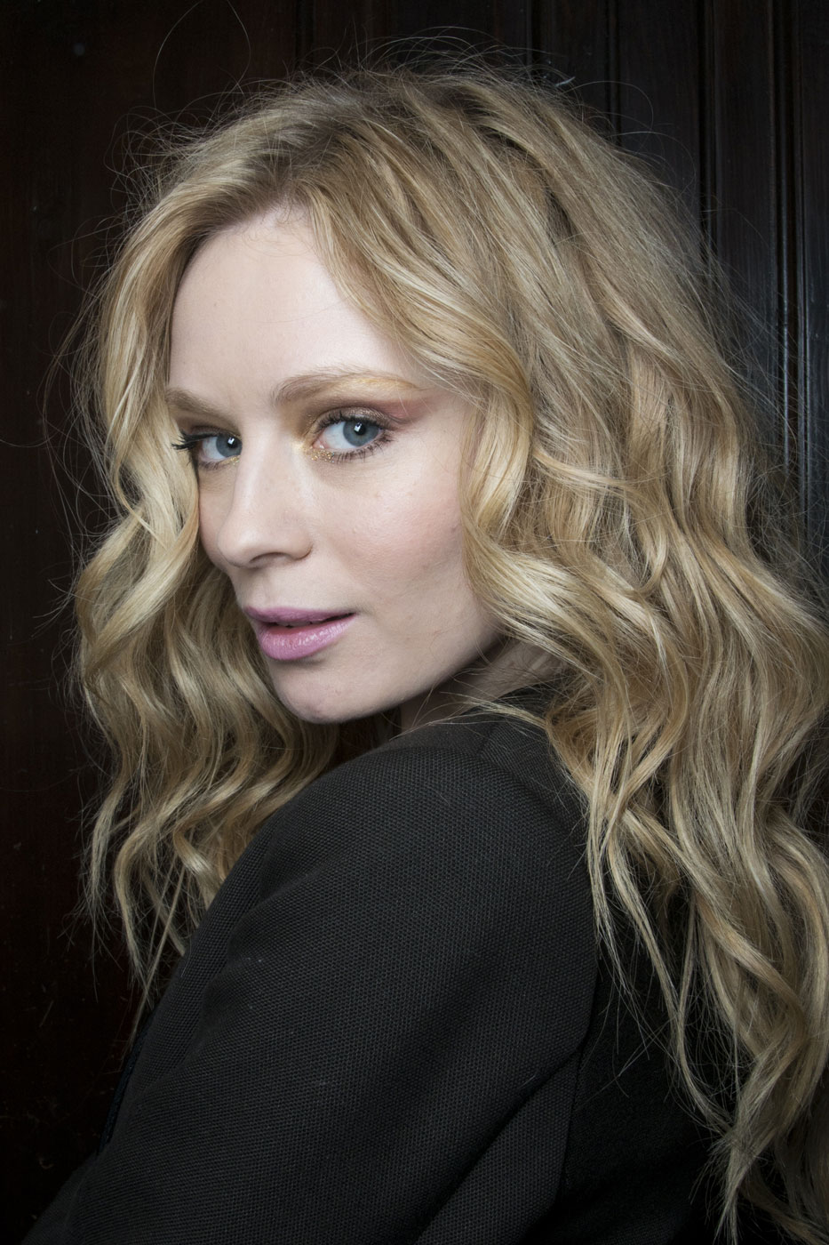 Curly Hair 101: How Get the Best Curls Hot Weather