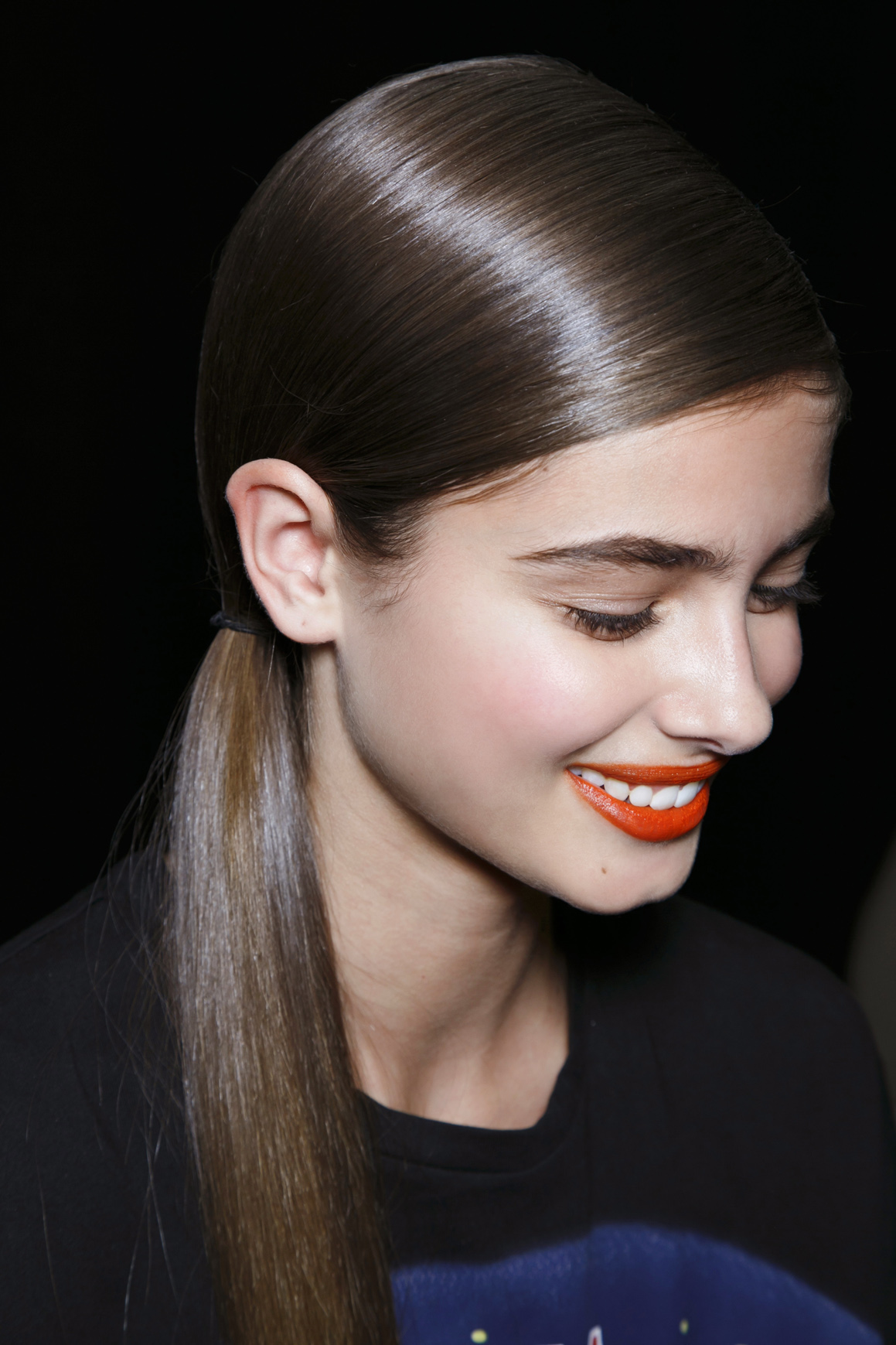 Makeup Organization: Bloggers Share How They Keep Their Products