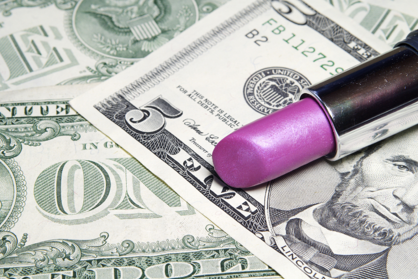 25 Easy Ways to Save Money on Beauty Products