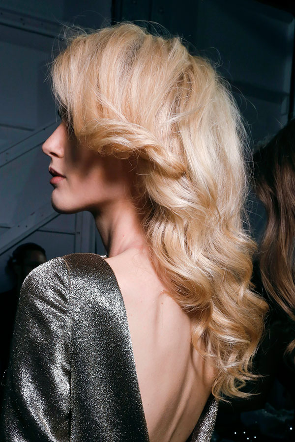 Vanderpump Rules' Katie Maloney Talks Her Beauty Blog and Tom Schwartz