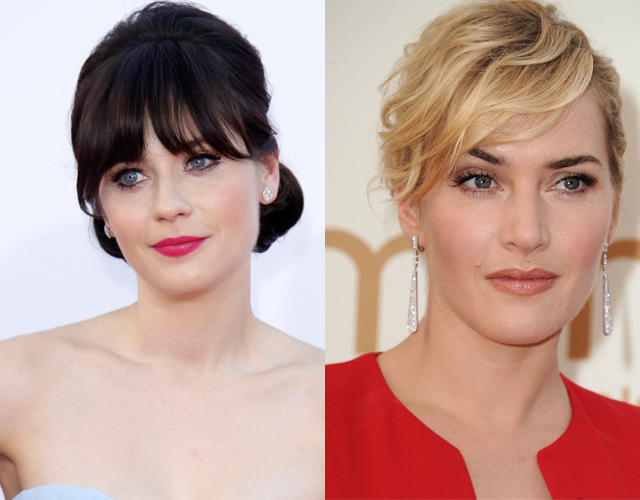 Adult Stores are Selling Size Triple Zero: Is Social Media to Blame?