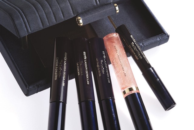 How To Wear Gingham and Look Cool