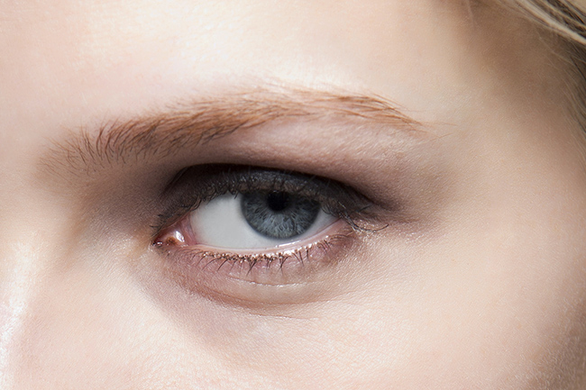 Dark Lipstick Shades That Will Create a Bold Look