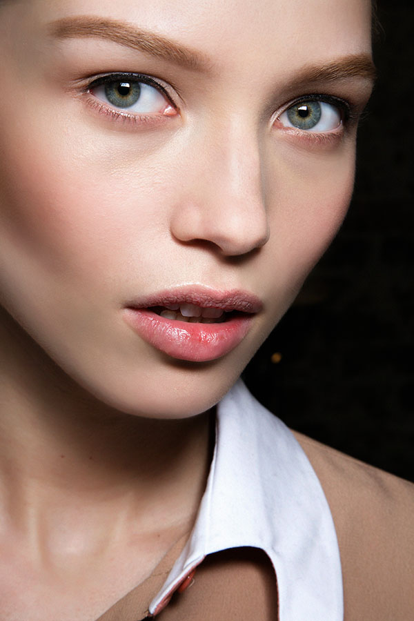 Can The Scent of Love At First Sight Be Bottled?