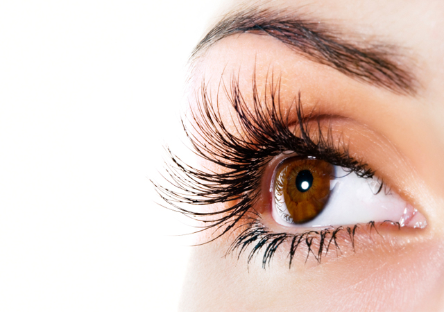 Zooey Deschanel is Releasing Her Own Nail Stickers