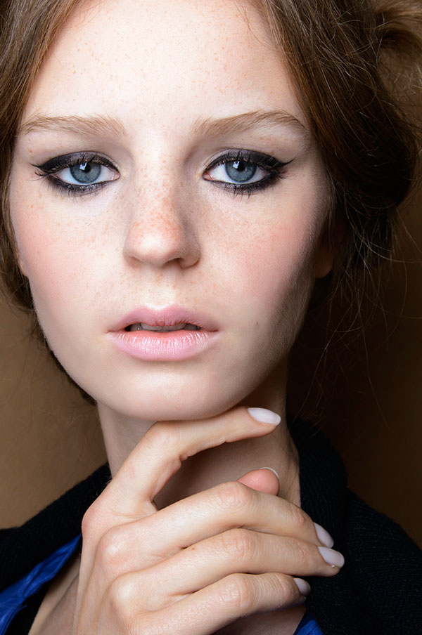 How to Stock Your Hair Care Shelf With Products For Under $50