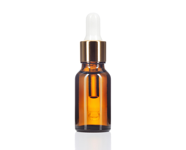 Kate Blanc Rosehip Oil Reduces Acne, Fine Lines & Stretch Marks