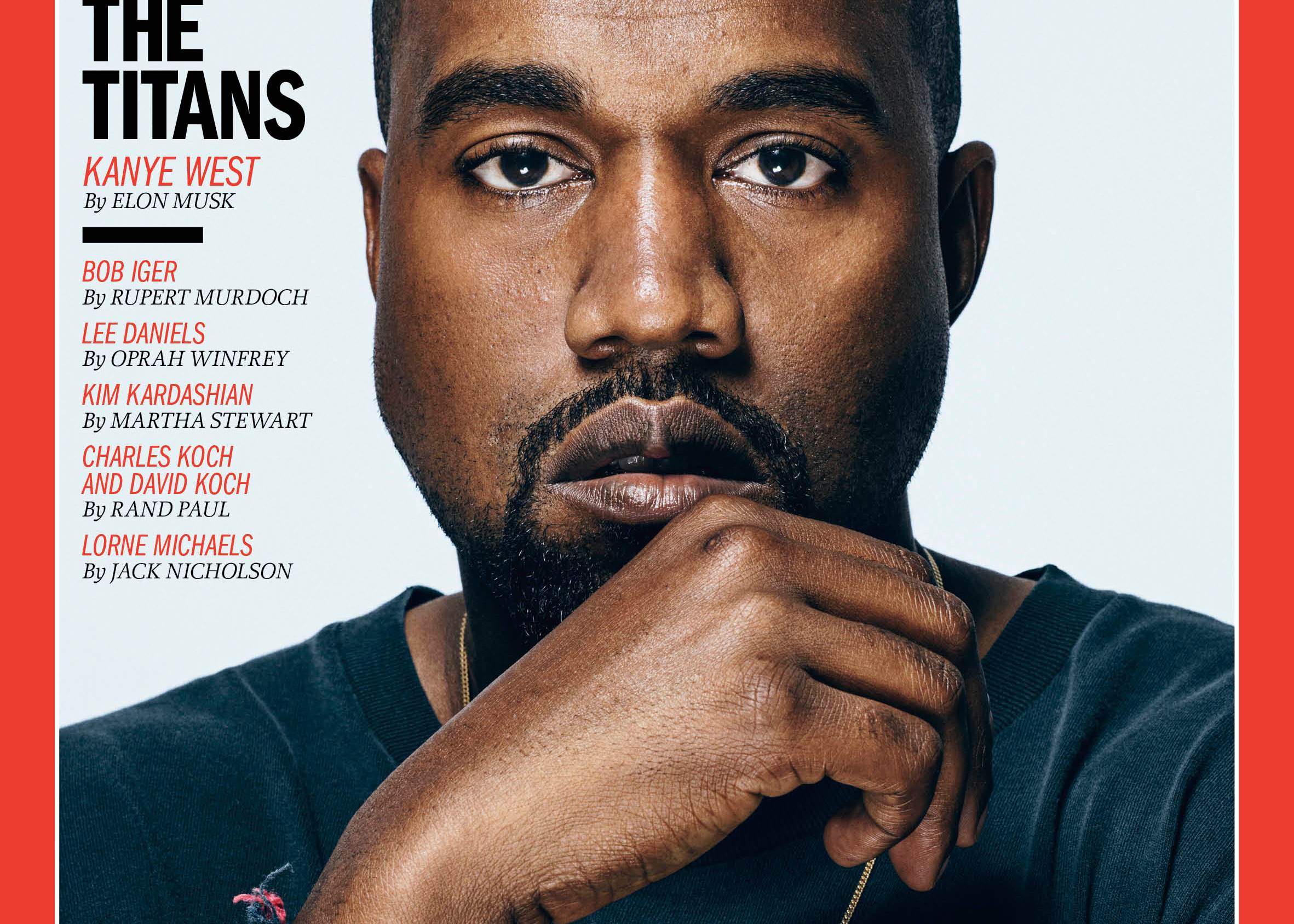 10 Traits Every Woman Deserves in a Partner