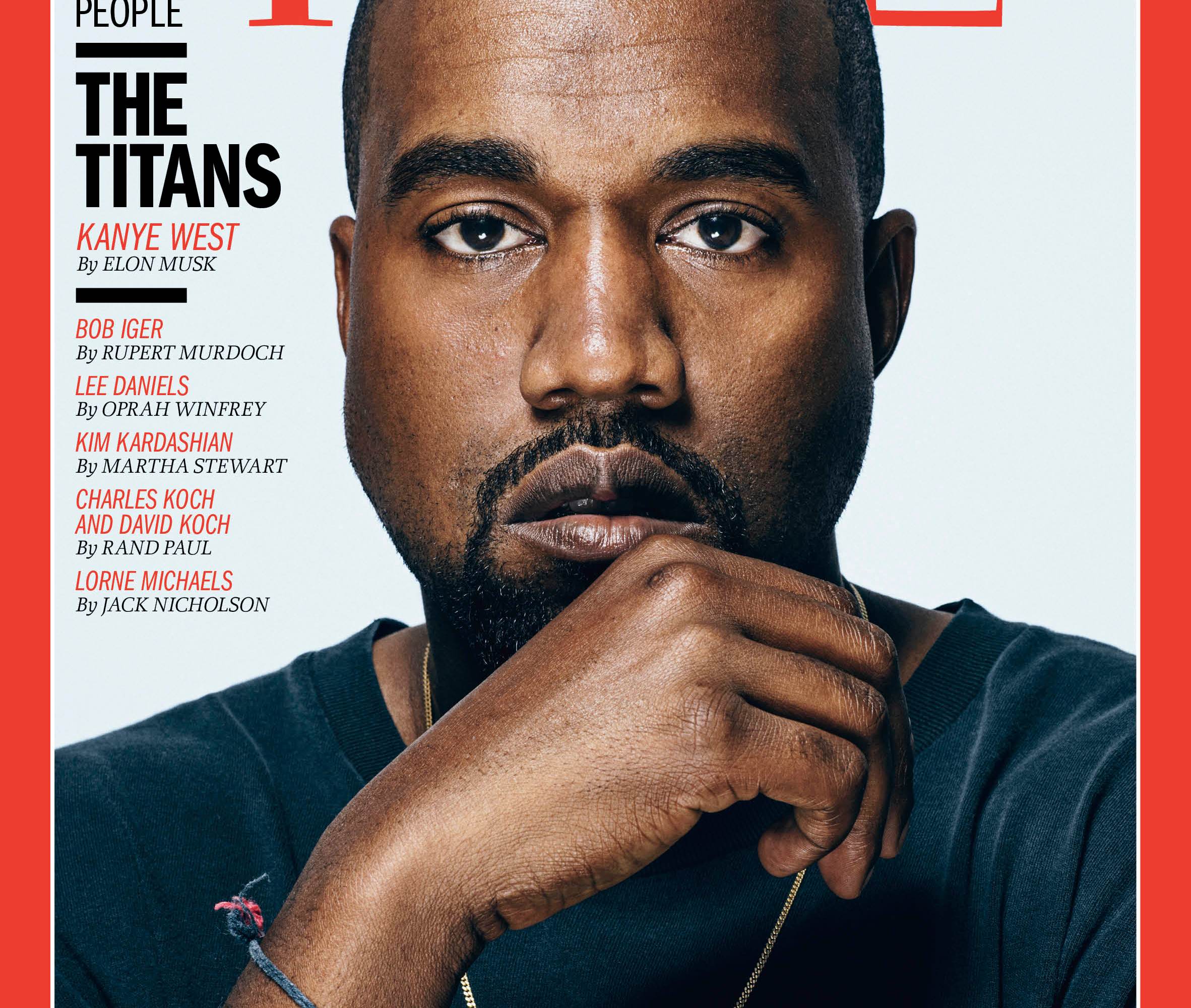 Cate Blanchett Has Been in Relationships With Women "Many Times"