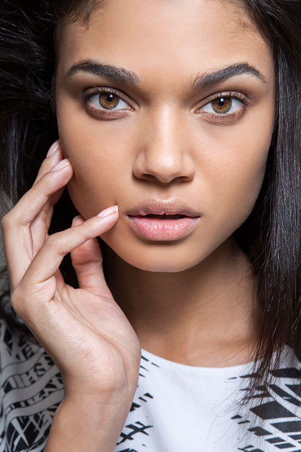 Can The Scent of Love At First Sight Be Bottled?