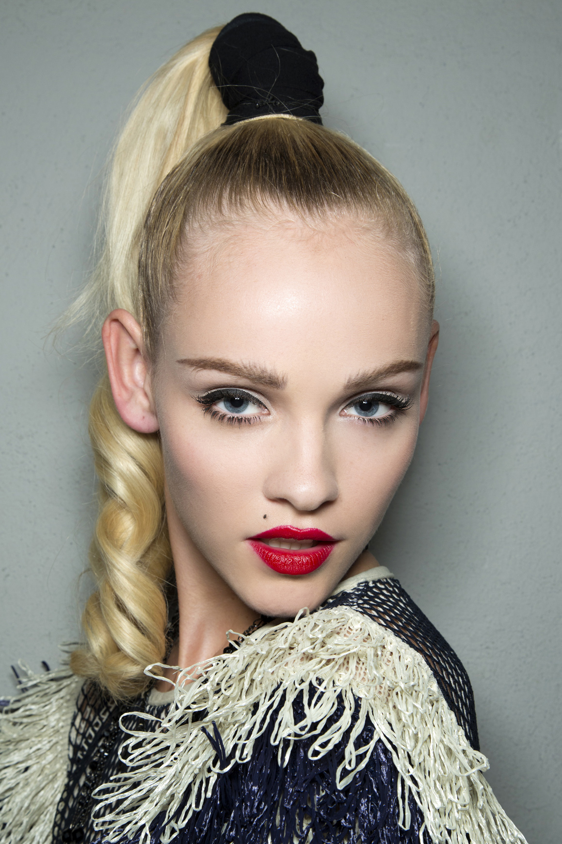 Grab-and-Go Products Beauty on the Run