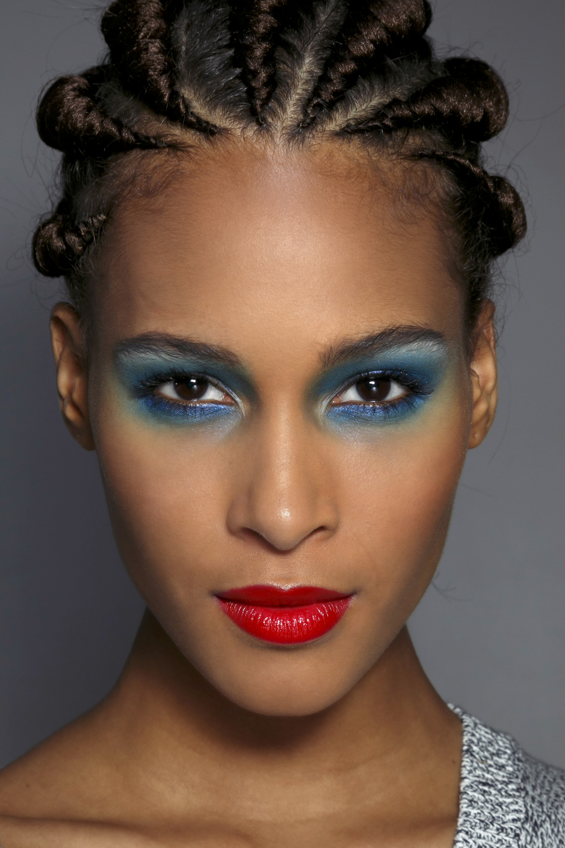 Best Weaves Amazon for Different Types of Waves and Curls