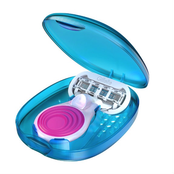 Proenza Schouler for MAC is Here: See All of the Products!