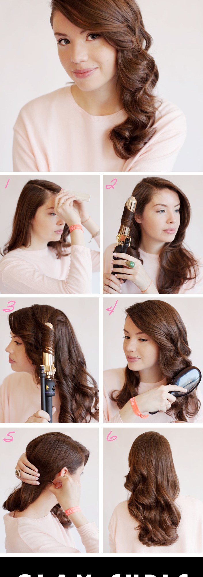 What to Do When Your Favorite Makeup Has Been Discontinued